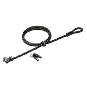 N17 Wedge LT LK MK OD TAA