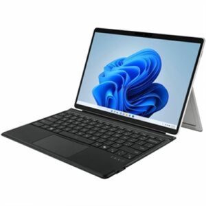 Surface Pro Case/Bluetooth Kyb