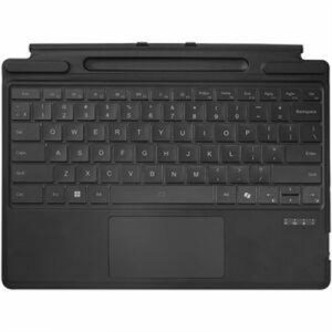 Surface Pro 8,9 Case w-Keyboar