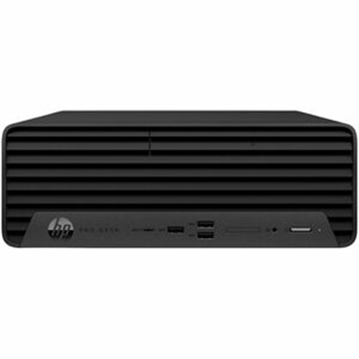 REFURB 400 G9 SFF i5 16G 512G