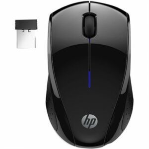 X3000 G3 Wireless Mouse