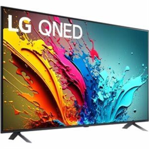 75" QNED 4K UHD 120Hz