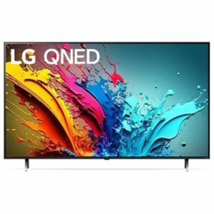 65" QNED 4K UHD 120Hz