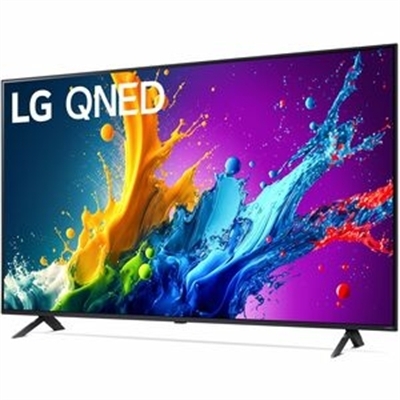 98" QNED 4K UHD 120Hz