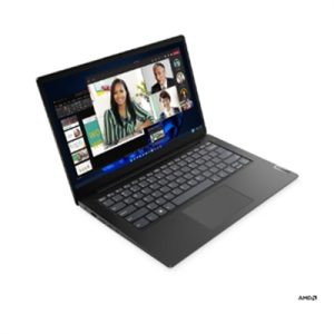 TS V14 R5 7520U 8G 256G 11P