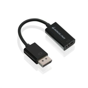 4k Active DisplayPort to HDMI