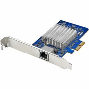OWC 10G Ethernet PCIe Card