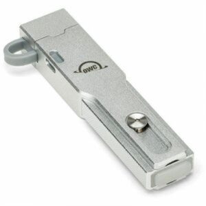 OWC 500GB Envoy Pro mini