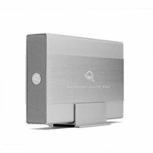 OWC 20TB Mercury Elite Pro