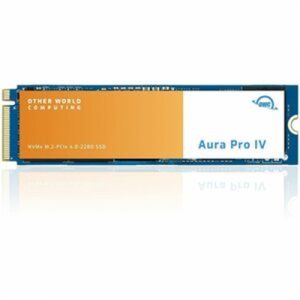OWC 2TB Aura Pro IV M.2 2280