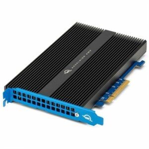 OWC 2TB Accelsior 4M2 NVMe
