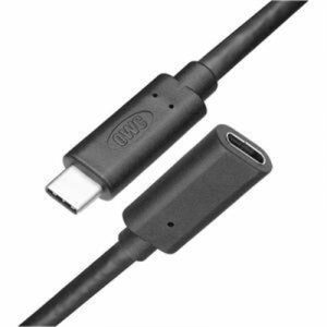 OWC 0.5M USB C Ext Cbl