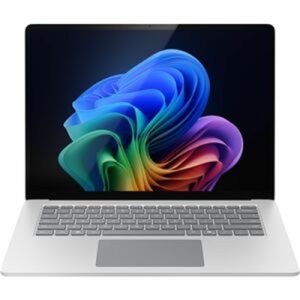 SfcLpt7 15" Eli/32/512