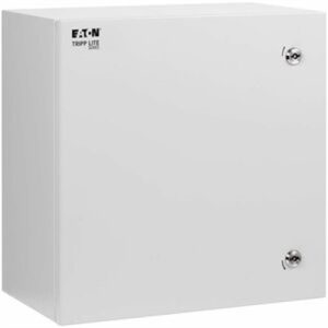 OUTDOOR ENCL 18X18X10IN