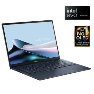 14" Core 9 285H 32G 1T Win11P