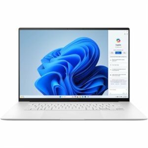 16" AI R9 HX 370 32G 1T