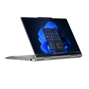 TS X1 2in1 U7 32G 512G W11P