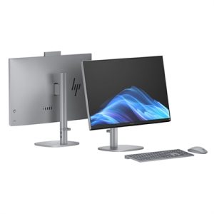 REFURB OSX 27.0 AIO U5 16G 512