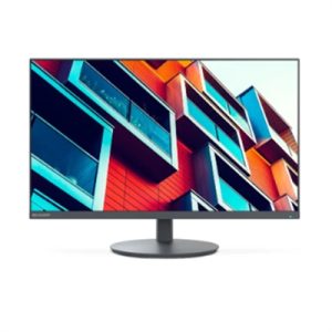 22" DD E224FL Desktop Monitor