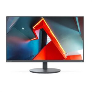 24" DD E244FL Desktop Monitor