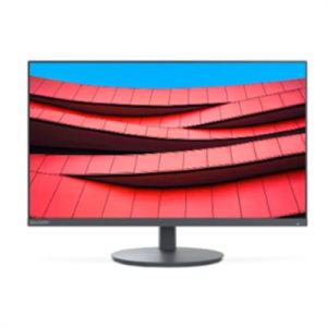 24"  DD E244F Desktop Monitor