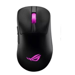 P722 ROG KERIS II ORIGIN/BLK