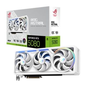ROGASTRALRTX5080O16GG