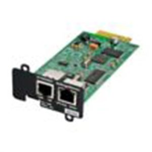 ENVIRONMENTAL MNTRNG PROBE