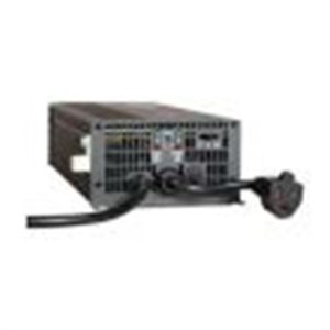 700W 12V DC to AC Inver w Auto