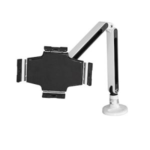 Tablet Stand Desk Mount TAA