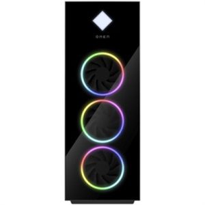 REFURB OMEN 45L i7 16G 512G 1T