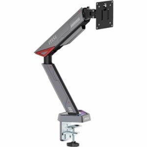 MPG MT161R Monitor Arm