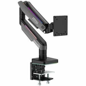 MPG MT201R V2 Monitor Arm