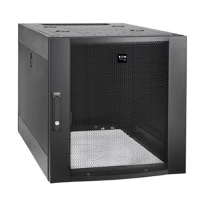 RACK 12U TOP HAT 42IN DEEP