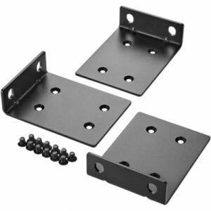 UPS WALL MOUNT KIT FOR 5PXG2