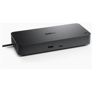 Pro Thunderbolt 5 Smart Dock