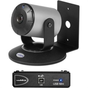 WideSHOT SE Qmini System Serie