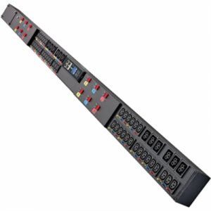 3PH PDU 208V 54 OUTLETS