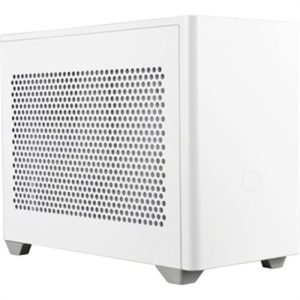 Cooler Master NR200 White SFF