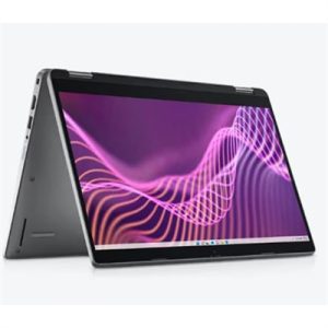 5340 2in1 i5 16G 256G 13 W11