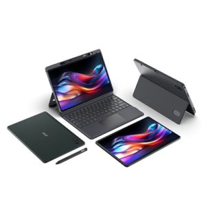 Iconia X12 Tablet MTHG99 ANDR