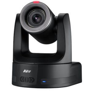 AVer TR615 Professional Auto