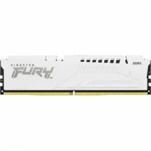 32GB 5200MTs DDR5 CL40 DIMM