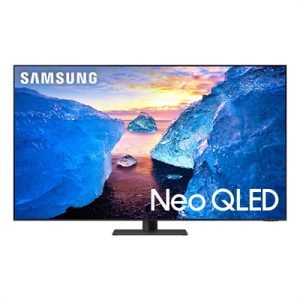 EOL 65" Neo QLED 4320p 120Hz4K