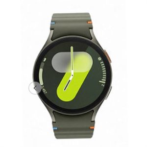 Galaxy Watch7 40mm LTE Grn