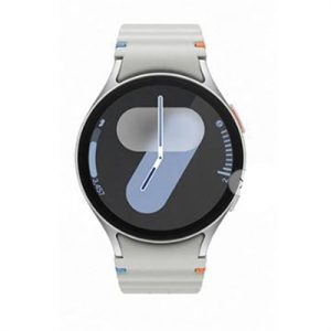 Galaxy Watch7 44mm LTE Slv