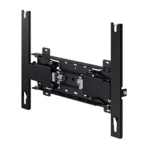 85" Terrace Wall Mount