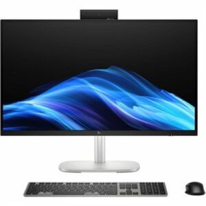 27 ES8 AiO G1i U5235 32G 512GB