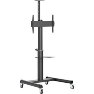 UL CERTIFIED TV CART 37 70 IN.