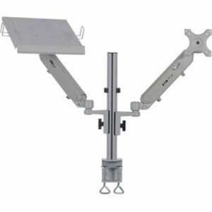 Desktop Clamp 17 32  Monitor